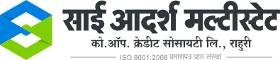 Sai Adarsh Logo
